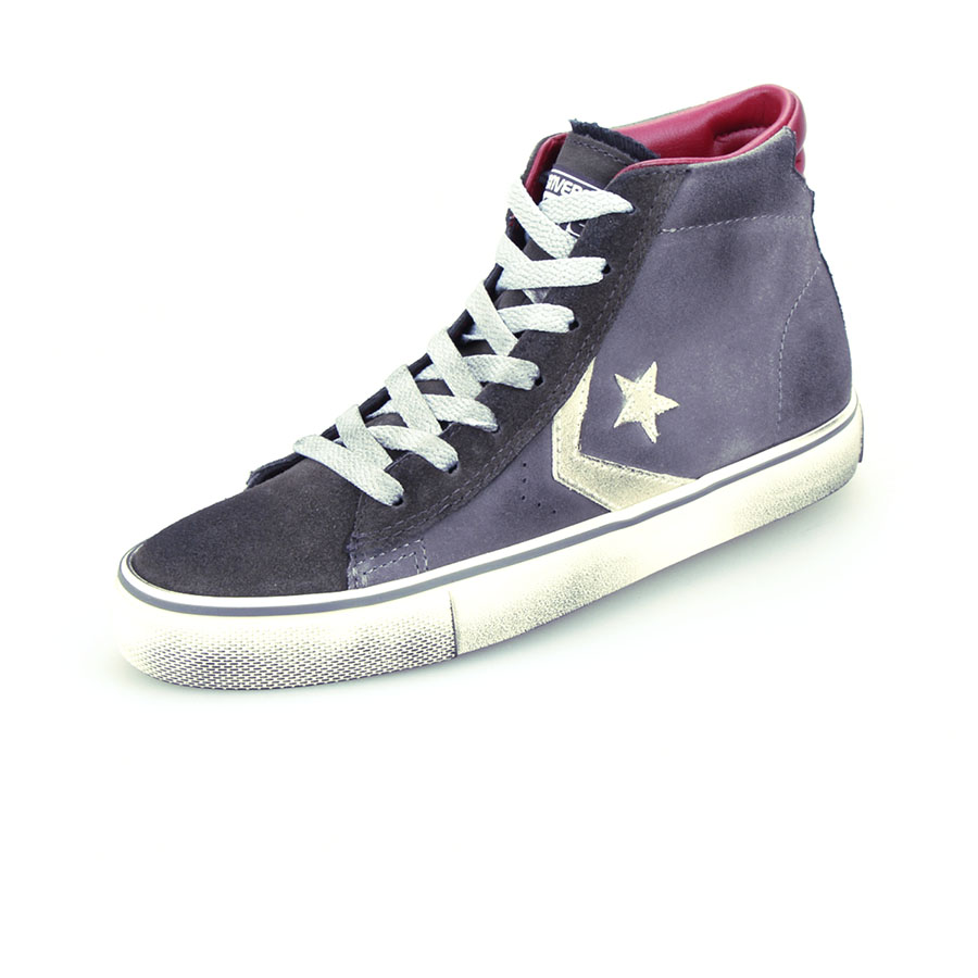 scarpe converse bambino 2014